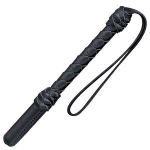 whats a blackjack weapon|leather blackjack slapper.